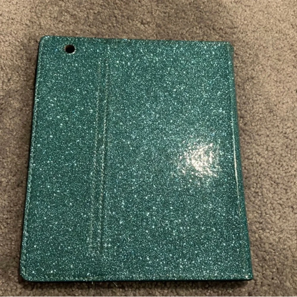 💗HP 6/22/23 💗 Tablet Glitter Case - Picture 6 of 8